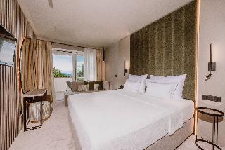 Hotel Malin fotoÄŸrafÄ±