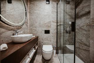 Hotel Malin fotoÄŸrafÄ±