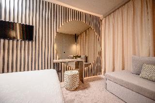 Hotel Malin fotoÄŸrafÄ±