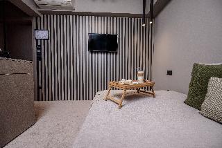 Hotel Malin fotoÄŸrafÄ±