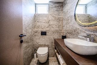 Hotel Malin fotoÄŸrafÄ±
