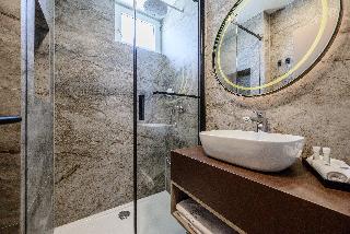 Hotel Malin fotoÄŸrafÄ±