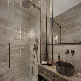 Hotel Malin fotoÄŸrafÄ±