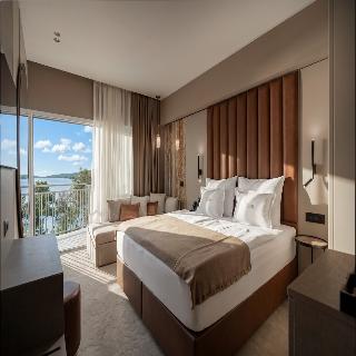 Hotel Malin fotoÄŸrafÄ±