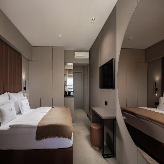 Hotel Malin fotoÄŸrafÄ±