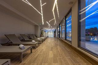 Hotel Malin fotoÄŸrafÄ±