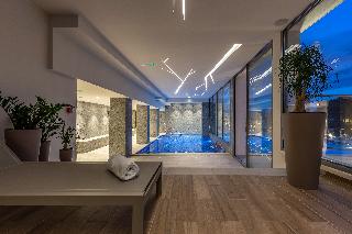 Hotel Malin fotoÄŸrafÄ±