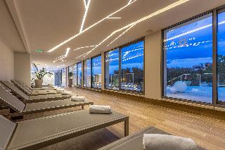 Hotel Malin fotoÄŸrafÄ±