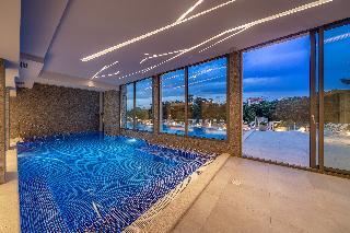 Hotel Malin fotoÄŸrafÄ±