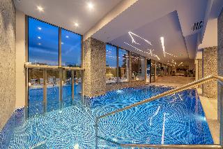 Hotel Malin fotoÄŸrafÄ±