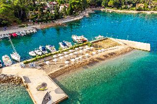 Hotel Malin fotoÄŸrafÄ±