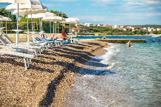 Hotel Malin fotoÄŸrafÄ±
