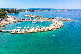 Hotel Malin fotoÄŸrafÄ±