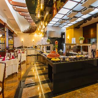Hotel Malin fotoÄŸrafÄ±