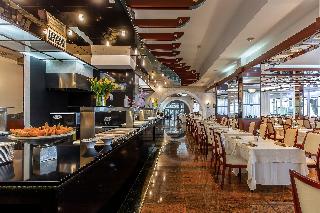 Hotel Malin fotoÄŸrafÄ±