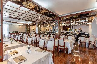 Hotel Malin fotoÄŸrafÄ±
