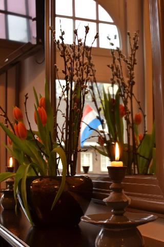 Hotel Clemens fotoÄŸrafÄ±