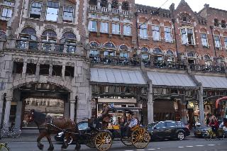 Hotel Clemens fotoÄŸrafÄ±