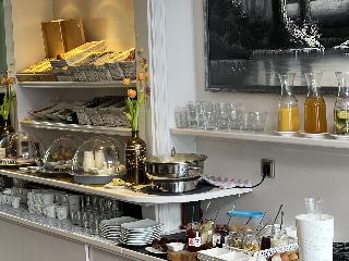 Hotel Clemens fotoÄŸrafÄ±