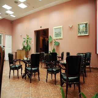 Slodes fotoÄŸrafÄ±