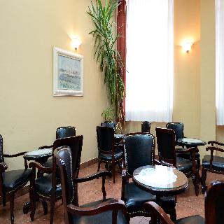 Slodes fotoÄŸrafÄ±