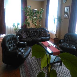 Slodes fotoÄŸrafÄ±