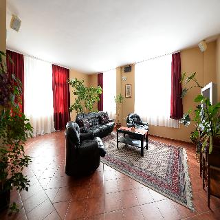 Slodes fotoÄŸrafÄ±
