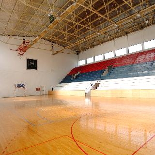 Slodes fotoÄŸrafÄ±