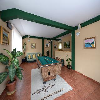 Slodes fotoÄŸrafÄ±