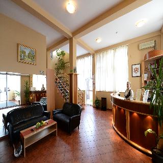 Slodes fotoÄŸrafÄ±