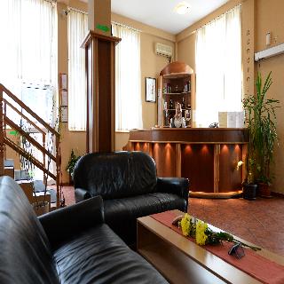 Slodes otel fotoğrafı