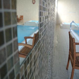 Slodes fotoÄŸrafÄ±