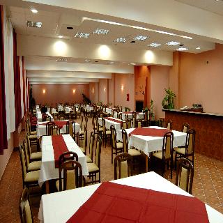 Slodes fotoÄŸrafÄ±