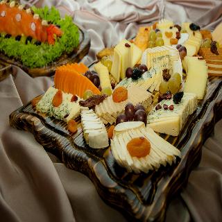 Slodes fotoÄŸrafÄ±