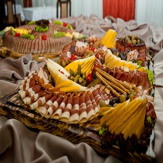Slodes fotoÄŸrafÄ±