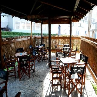 Slodes fotoÄŸrafÄ±