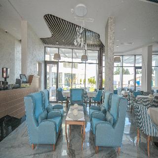 Bracera Hotel fotoÄŸrafÄ±