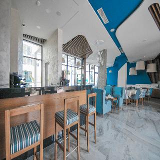 Bracera Hotel fotoÄŸrafÄ±