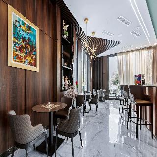 Bracera Hotel fotoÄŸrafÄ±