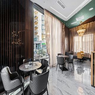 Bracera Hotel fotoÄŸrafÄ±