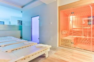 Bracera Hotel fotoÄŸrafÄ±
