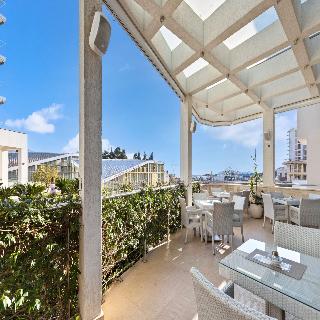 Bracera Hotel fotoÄŸrafÄ±