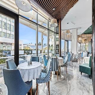 Bracera Hotel fotoÄŸrafÄ±