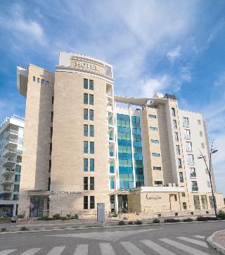 Bracera Hotel fotoÄŸrafÄ±