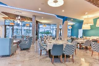 Bracera Hotel fotoÄŸrafÄ±