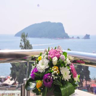 Bracera Hotel fotoÄŸrafÄ±