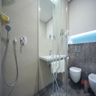 Bracera Hotel fotoÄŸrafÄ±