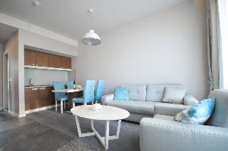 Bracera Hotel fotoÄŸrafÄ±