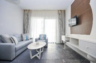 Bracera Hotel fotoÄŸrafÄ±