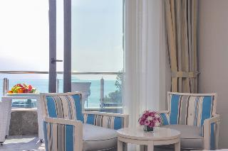 Bracera Hotel fotoÄŸrafÄ±